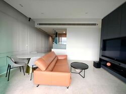 Principal Garden (D3), Condominium #548520141